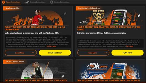 888sport sportsbook promo code|888sport Bonus → Free Bet & Promo Code ️ June 2024.